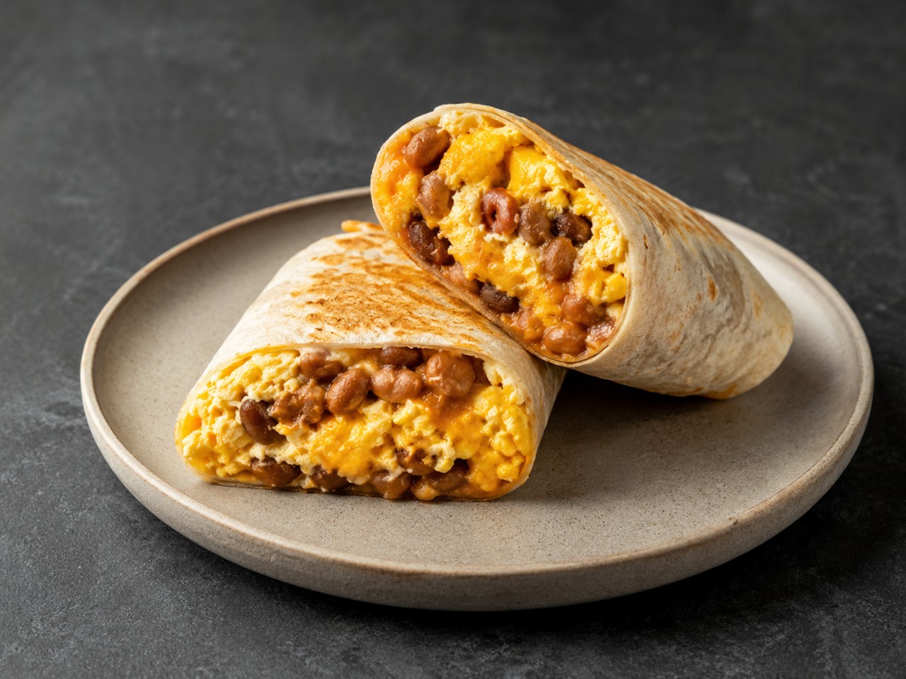 Planning a high-protein week for one with Aldi as the preferred store