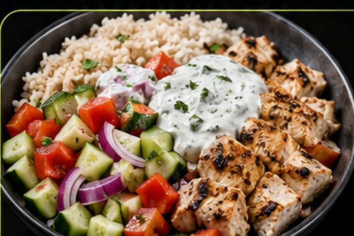 What a useful one-person meal planner should do
